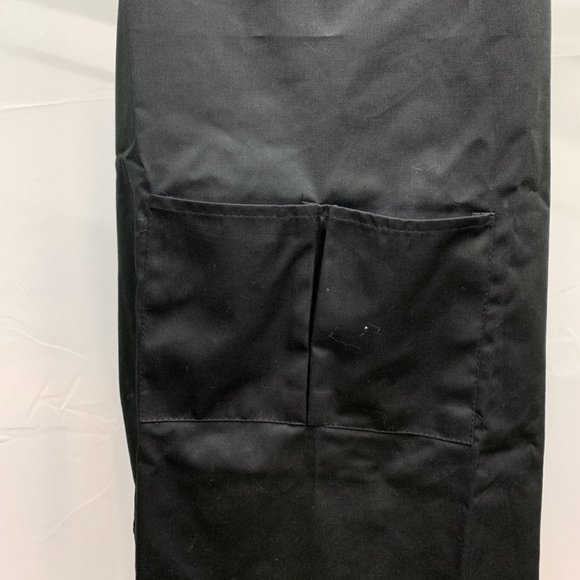 Nespresso Apron - Picture 3 of 7